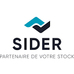 SIDER 2026